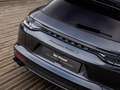 Porsche Panamera Sport Turismo 4.0 Turbo S E-Hybrid | SPORTDESIGN | Gris - thumbnail 11