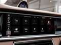 Porsche Panamera Sport Turismo 4.0 Turbo S E-Hybrid | SPORTDESIGN | Gris - thumbnail 40