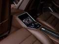 Porsche Panamera Sport Turismo 4.0 Turbo S E-Hybrid | SPORTDESIGN | Gris - thumbnail 16