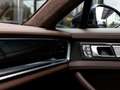 Porsche Panamera Sport Turismo 4.0 Turbo S E-Hybrid | SPORTDESIGN | Gris - thumbnail 46