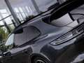 Porsche Panamera Sport Turismo 4.0 Turbo S E-Hybrid | SPORTDESIGN | Gris - thumbnail 8