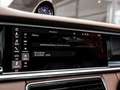 Porsche Panamera Sport Turismo 4.0 Turbo S E-Hybrid | SPORTDESIGN | Gris - thumbnail 39