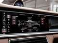 Porsche Panamera Sport Turismo 4.0 Turbo S E-Hybrid | SPORTDESIGN | Gris - thumbnail 38