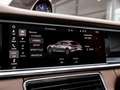 Porsche Panamera Sport Turismo 4.0 Turbo S E-Hybrid | SPORTDESIGN | Gris - thumbnail 37