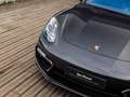 Porsche Panamera Sport Turismo 4.0 Turbo S E-Hybrid | SPORTDESIGN | Gris - thumbnail 49