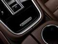 Porsche Panamera Sport Turismo 4.0 Turbo S E-Hybrid | SPORTDESIGN | Gris - thumbnail 48