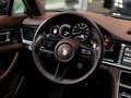 Porsche Panamera Sport Turismo 4.0 Turbo S E-Hybrid | SPORTDESIGN | Gris - thumbnail 17