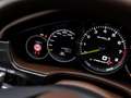 Porsche Panamera Sport Turismo 4.0 Turbo S E-Hybrid | SPORTDESIGN | Gris - thumbnail 28