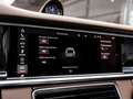 Porsche Panamera Sport Turismo 4.0 Turbo S E-Hybrid | SPORTDESIGN | Gris - thumbnail 41