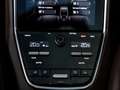 Porsche Panamera Sport Turismo 4.0 Turbo S E-Hybrid | SPORTDESIGN | Gris - thumbnail 19