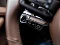 Porsche Panamera Sport Turismo 4.0 Turbo S E-Hybrid | SPORTDESIGN | Gris - thumbnail 31