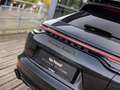 Porsche Panamera Sport Turismo 4.0 Turbo S E-Hybrid | SPORTDESIGN | Gris - thumbnail 7