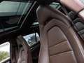 Porsche Panamera Sport Turismo 4.0 Turbo S E-Hybrid | SPORTDESIGN | Gris - thumbnail 23