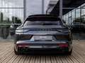 Porsche Panamera Sport Turismo 4.0 Turbo S E-Hybrid | SPORTDESIGN | Gris - thumbnail 5