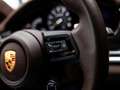 Porsche Panamera Sport Turismo 4.0 Turbo S E-Hybrid | SPORTDESIGN | Gris - thumbnail 30