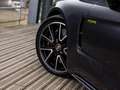 Porsche Panamera Sport Turismo 4.0 Turbo S E-Hybrid | SPORTDESIGN | Gris - thumbnail 9