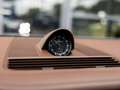Porsche Panamera Sport Turismo 4.0 Turbo S E-Hybrid | SPORTDESIGN | Gris - thumbnail 32