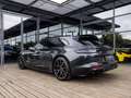 Porsche Panamera Sport Turismo 4.0 Turbo S E-Hybrid | SPORTDESIGN | Gris - thumbnail 12