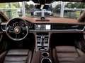 Porsche Panamera Sport Turismo 4.0 Turbo S E-Hybrid | SPORTDESIGN | Gris - thumbnail 13