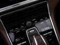 Porsche Panamera Sport Turismo 4.0 Turbo S E-Hybrid | SPORTDESIGN | Gris - thumbnail 43
