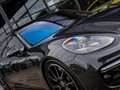 Porsche Panamera Sport Turismo 4.0 Turbo S E-Hybrid | SPORTDESIGN | Gris - thumbnail 50