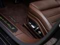 Porsche Panamera Sport Turismo 4.0 Turbo S E-Hybrid | SPORTDESIGN | Gris - thumbnail 21