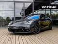 Porsche Panamera Sport Turismo 4.0 Turbo S E-Hybrid | SPORTDESIGN | Gris - thumbnail 1