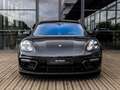 Porsche Panamera Sport Turismo 4.0 Turbo S E-Hybrid | SPORTDESIGN | Gris - thumbnail 4