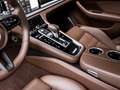Porsche Panamera Sport Turismo 4.0 Turbo S E-Hybrid | SPORTDESIGN | Gris - thumbnail 24