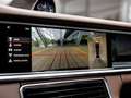Porsche Panamera Sport Turismo 4.0 Turbo S E-Hybrid | SPORTDESIGN | Gris - thumbnail 35