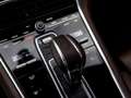 Porsche Panamera Sport Turismo 4.0 Turbo S E-Hybrid | SPORTDESIGN | Gris - thumbnail 45