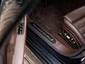 Porsche Panamera Sport Turismo 4.0 Turbo S E-Hybrid | SPORTDESIGN | Gris - thumbnail 20