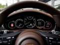 Porsche Panamera Sport Turismo 4.0 Turbo S E-Hybrid | SPORTDESIGN | Gris - thumbnail 27
