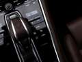 Porsche Panamera Sport Turismo 4.0 Turbo S E-Hybrid | SPORTDESIGN | Gris - thumbnail 44