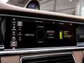 Porsche Panamera Sport Turismo 4.0 Turbo S E-Hybrid | SPORTDESIGN | Gris - thumbnail 42