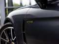 Porsche Panamera Sport Turismo 4.0 Turbo S E-Hybrid | SPORTDESIGN | Gris - thumbnail 10