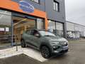 Dacia Spring EXPRESSION 190 KM + CAMERA Vert - thumbnail 2