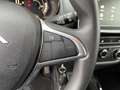 Dacia Spring EXPRESSION 190 KM + CAMERA Vert - thumbnail 11