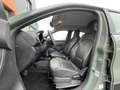 Dacia Spring EXPRESSION 190 KM + CAMERA Vert - thumbnail 5