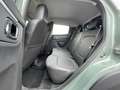 Dacia Spring EXPRESSION 190 KM + CAMERA Vert - thumbnail 6