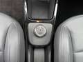 Dacia Spring EXPRESSION 190 KM + CAMERA Vert - thumbnail 14