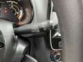 Dacia Spring EXPRESSION 190 KM + CAMERA Vert - thumbnail 13