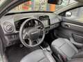 Dacia Spring EXPRESSION 190 KM + CAMERA Vert - thumbnail 7