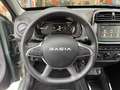 Dacia Spring EXPRESSION 190 KM + CAMERA Vert - thumbnail 8