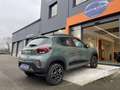 Dacia Spring EXPRESSION 190 KM + CAMERA Vert - thumbnail 4