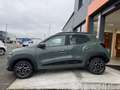 Dacia Spring EXPRESSION 190 KM + CAMERA Vert - thumbnail 3