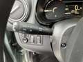 Dacia Spring EXPRESSION 190 KM + CAMERA Vert - thumbnail 12