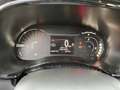Dacia Spring EXPRESSION 190 KM + CAMERA Vert - thumbnail 9