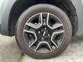 Dacia Spring EXPRESSION 190 KM + CAMERA Vert - thumbnail 15