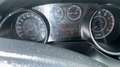Fiat Bravo 1.4 16V T JET Dynamic Schwarz - thumbnail 7